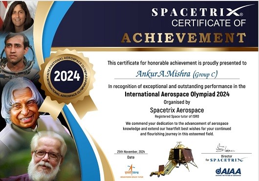52586
