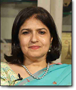 Deepak Madhok.jpg
